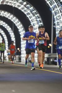 BIB: 66463, 41634
                            <button type="button" onclick="openModal(20192552)" class="btn btn-primary btn-sm float-right btn-popup" data-toggle="modal" data-target=".modal-high-quality">
                        <i class="fas fa-shopping-cart"></i> Add to Cart
                    </button>
                                            <button type="button" onclick="isThisMe(20192552, true)" class="btn btn-success btn-sm float-right btn-popup btn-isme hidden" data-toggle="tooltip" data-placement="bottom" title="นี่คือรูปของคุณใช่ไหม คลิกที่นี่เพื่อเอาเข้าอัลบั้ม">
                        <i class="fas fa-plus"></i> Add to album
                    </button>
                    <button type="button" onclick="isThisMe(20192552, false)" class="btn btn-warning btn-sm float-right btn-popup btn-isnotme hidden">
                        <i class="fas fa-ban"></i> Remove from album
                    </button>